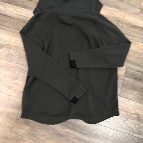 Nike Florida Gators men’s hoodie - Picture 3 of 4